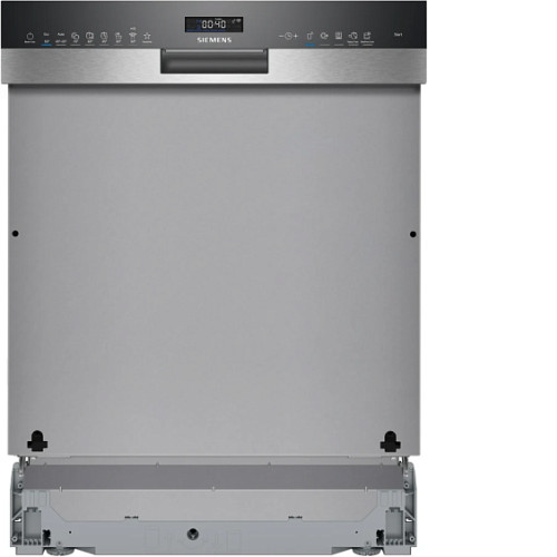 Посудомоечная машина SIEMENS SN 55ZS07CE