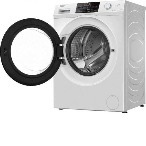 Стиральная машина HAIER HW70-BP12959AE