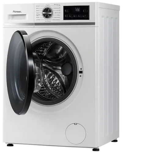 Стиральная машина PIONEER WM-127003WH