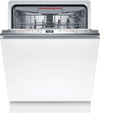Посудомоечная машина BOSCH SMV6ECX00E