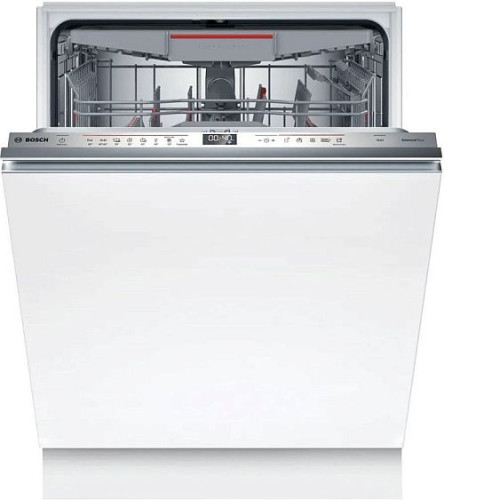 Посудомоечная машина BOSCH SMV6ECX00E