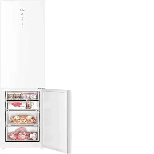 Холодильник HAIER C4F640CGWGU1