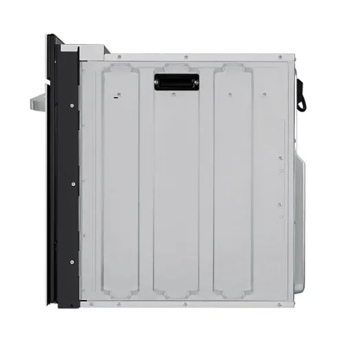 Духовой шкаф MAUNFELD EOEH7613W Glossy