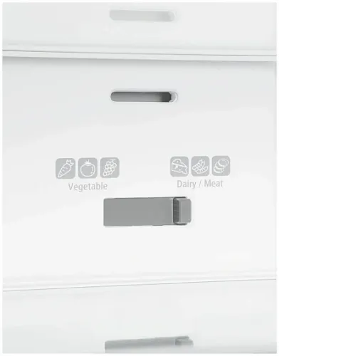Холодильник HITACHI R-W660PUC7X GGR