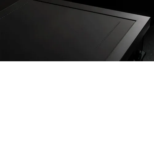Варочный центр BERTAZZONI PRO95I2ECAT2