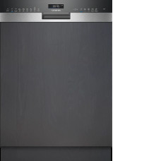 Посудомоечная машина SIEMENS SN 55ZS07CE