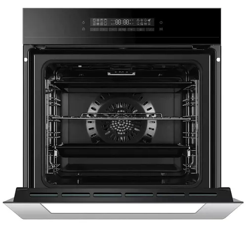 Духовой шкаф HAIER HOQ-P16AN5GB