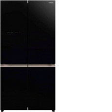 Холодильник HITACHI R-WB720PUC1 GCK