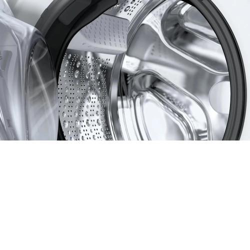 Стиральная машина BOSCH WNA144VBSN