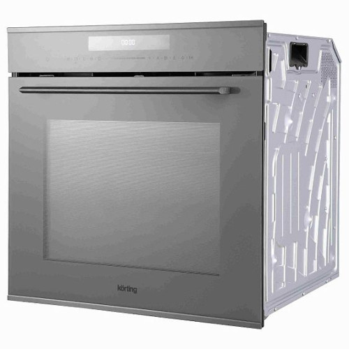 Духовой шкаф KORTING OKB 1340 GBXGr MW