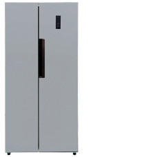 Холодильник LEX LSB520DsID