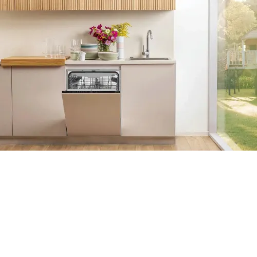 Посудомоечная машина GORENJE GV16E3