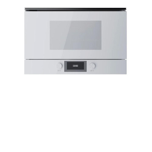 Микроволновая печь KUPPERSBUSCH MR 6330.0 W
