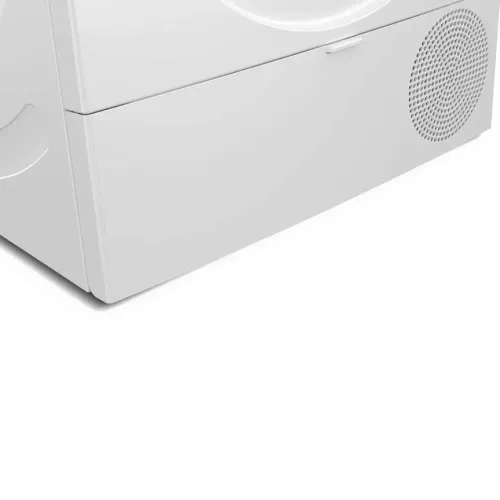 Сушильная машина BOSCH WQK25200ME