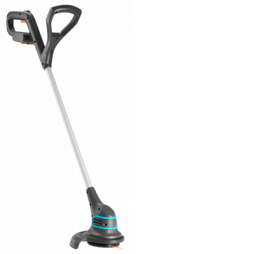 Аккумуляторный триммер Gardena SmallCut Li-23R 09822-20.000.00