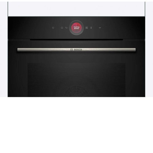 Духовой шкаф BOSCH HBG7542B1