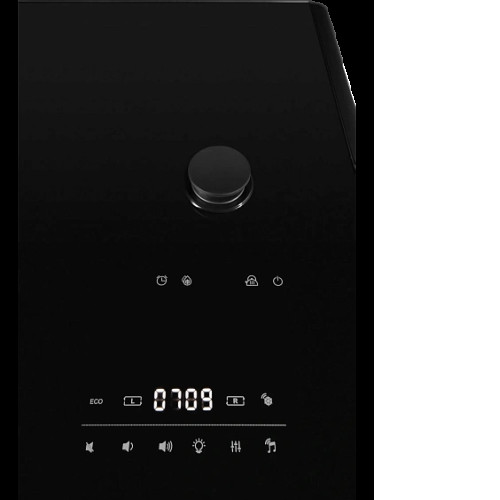 Холодильный барный центр HIBERG X3 TB
