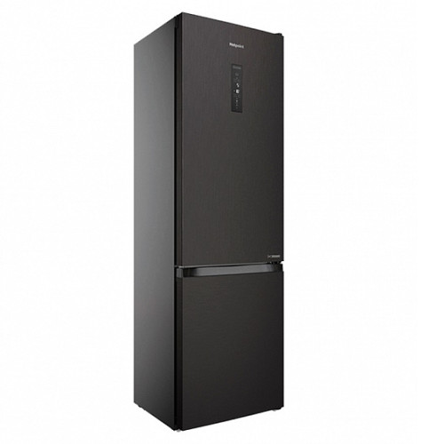 Холодильник HOTPOINT-ARISTON HT 7201I DX O3