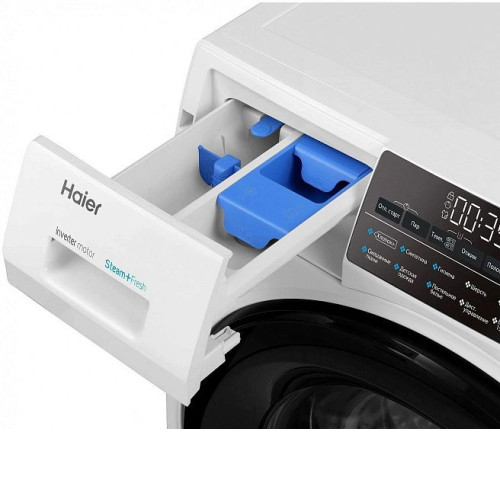 Стиральная машина HAIER HW70-BP12959AE