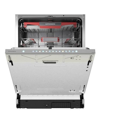 Посудомоечная машина KUPPERSBERG GIM 6095
