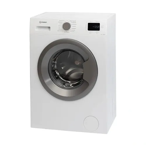 Стиральная машина INDESIT ILS3 61291 S