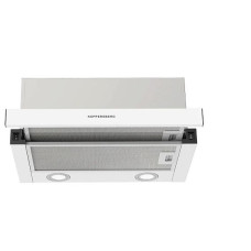 Вытяжка KUPPERSBERG SLIMHIT 50 W