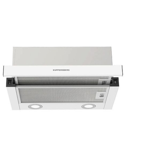 Вытяжка KUPPERSBERG SLIMHIT 50 W