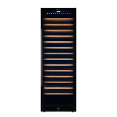 Винный шкаф CELLAR PRIVATE CP165-1TB