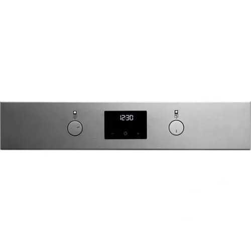Духовой шкаф ELECTROLUX KOFGH70TX