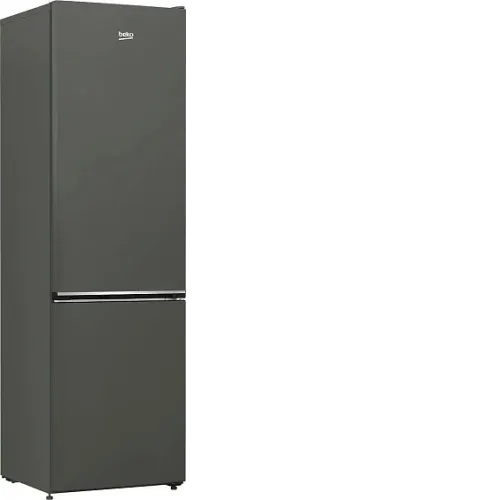 Холодильник BEKO B1RCNK312G