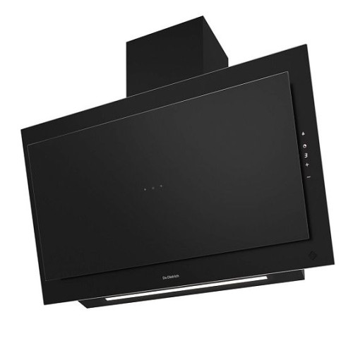 Вытяжка DE DIETRICH DHV4984B