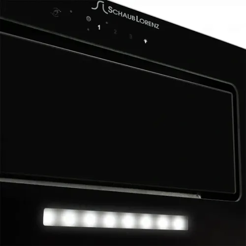 Вытяжка SCHAUB LORENZ SLD EY5215