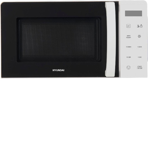 Микроволновая печь HYUNDAI HYM-D3029