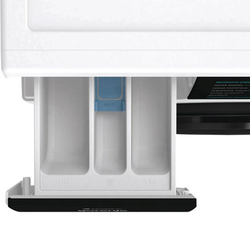 Стиральная машина GORENJE WD2PA854ADW/C