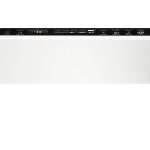 Посудомоечная машина AEG FSB5360CZ