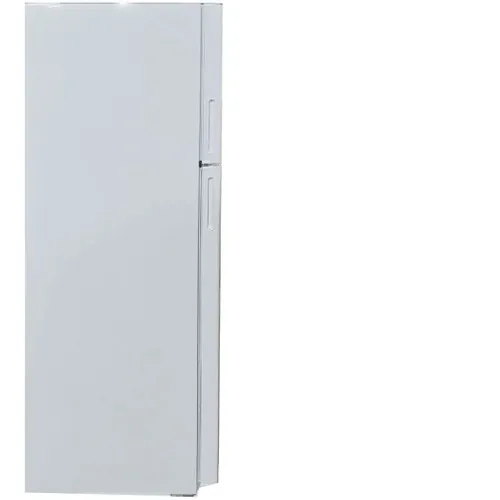 Холодильник ASCOLI ADFRW280