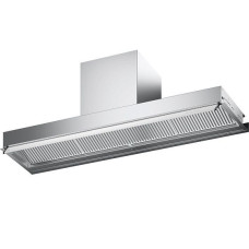 Вытяжка FABER IN-NOVA ZERO DRIP LITE A120 (305.0703.269)