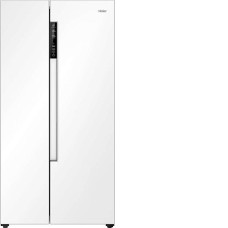 Холодильник HAIER HRF-522DW6RU