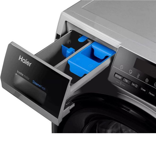 Стиральная машина HAIER HW90-BP14929AS