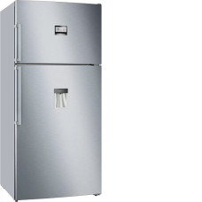 Холодильник BOSCH KDD86AI304 Холодильник BOSCH KDD86AI304