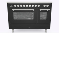 Варочный центр ILVE PDI106WE3/MG Варочный центр ILVE PDI106WE3/MG