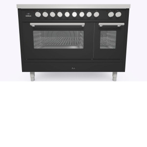 Варочный центр ILVE PDI106WE3/MG