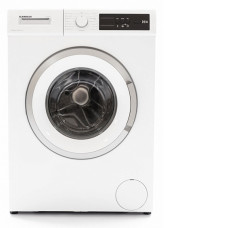 Стиральная машина SCANDILUX LX3T8200