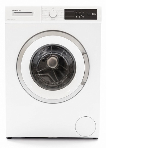 Стиральная машина SCANDILUX LX3T8200