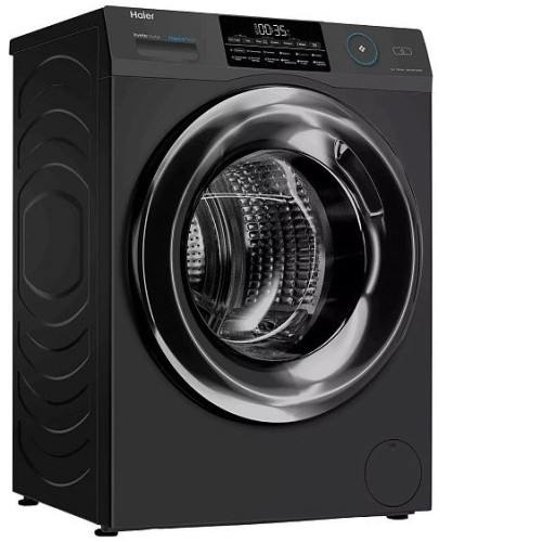 Стиральная машина HAIER HW70-BP12959DE