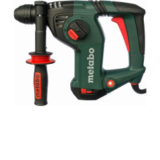 Перфоратор Metabo KHE 3250 с патроном SDS+ 600637000