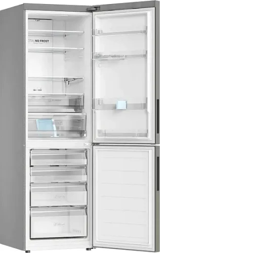 Холодильник HAIER C2F619CFU1
