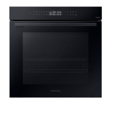 Духовой шкаф SAMSUNG NV7B42205AK