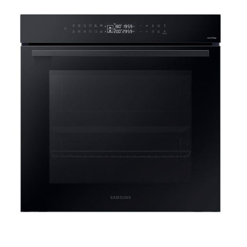 Духовой шкаф SAMSUNG NV7B42205AK
