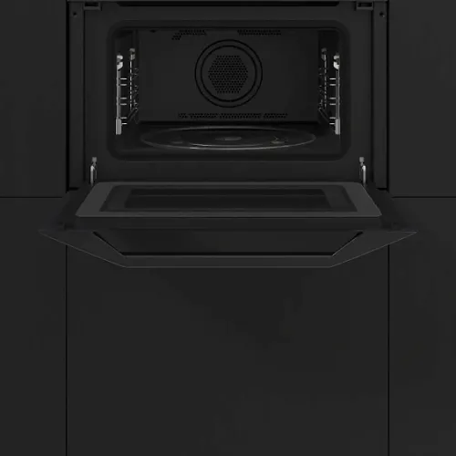 Микроволновая печь DE DIETRICH DKC4756MB